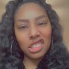 dee_aleshanee