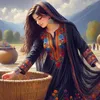aslihan816