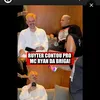 ferreiraferreira582