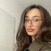 elifakd_21