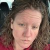 brandles_83