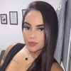 realrudegirll