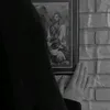 ua_833