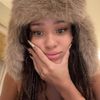tia_30107