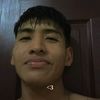 royerariel2
