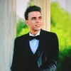 ai___tio