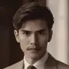 ariy4_140