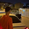 resul_yigit_68