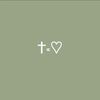 luv.kyli