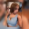 amourxxjeylis