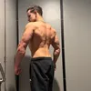 ns_exxx