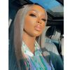 brownskinn_gal