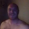 phillipryder1