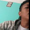 tc_aguilera_123
