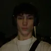 jurij.msa