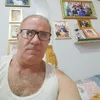 felipetorrevieja