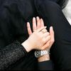 nomi6025