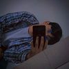 jonnathanesteban_