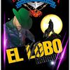 gabrielellobomunoz