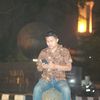 hengkyalzailani_2700