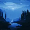 ____chilly_____