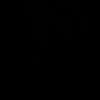 7kcq_c