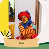 scoaladevise_didi
