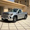 Nawaf