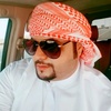 naif_rassam1