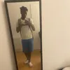 nyjaylenn_