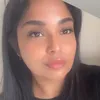 tanyapatel25