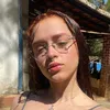 marianacalazanns