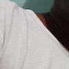 stevebeharry0