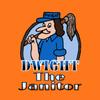 dwightthejanitor_yt