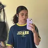 adossantosisa