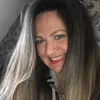 karenhaslam4