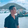 khanhne0808