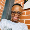 tlamelo_tlhobolo
