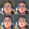 dingmybellez