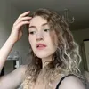 toneptuneandback