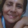 mariaortizonofre