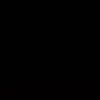 b.502i