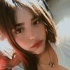 shariel_31