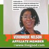 nelson457vevefbi