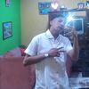 yeiiner_14
