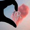 .rania..2