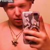 relaxbuddy98