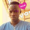diagne976