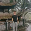 tuanphoenix