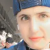 drgim__